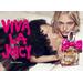 Juicy Couture Viva La Juicy. Фото 3
