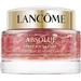 Lancome Absolue Precious Cells Rose Mask. Фото $foreach.count