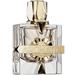 Fragrance World French Avenue  Aromatix X Xandal парфюмированная вода 100 мл