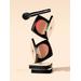 CHANEL Les Beiges Healthy Glow Sun-Kissed Powder. Фото 2