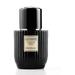 Khadlaj Cashmere Sunshine Musk. Фото $foreach.count