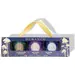 Durance Coffret Bougies Parfumees. Фото $foreach.count