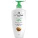 Collistar Special Perfect Body Sublime Melting Milk молочко для тела 400 мл