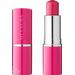 MESAUDA Lip Cocoon бальзам #103 Yummy Strawberry