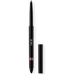 Dior Diorshow Stylo Waterproof Eyeliner контурный карандаш #656 Pearly Ruby