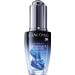 Lancome Advanced Genifique Sensitive. Фото $foreach.count