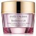 Estee Lauder Resilience Lift Firming/Sculpting Oil-in-Creme Infusion крем 50 мл