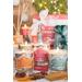 Durance Coffret Minis Bougies 75g. Фото 1