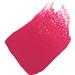 CHANEL Le Crayon Levres карандаш для губ #182 Rose Framboise