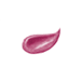 MESAUDA Extreme Gloss Creamy Lipgloss блеск для губ #205 Too Much
