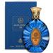 Fragrance World Alexander III парфюмированная вода 100 мл