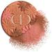 Dior Forever Nude Bronze Glow пудра #031 Coral Bronze
