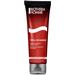 Biotherm Total Recharge Revitalizing Wake-up Cleanser Homme. Фото $foreach.count