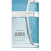 Armaf Aura Fresh. Фото 2