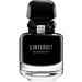 Givenchy L'Interdit Eau de Parfum Intense парфюмированная вода 35 мл