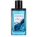 Ard Al Zaafaran Miami Blue. Фото $foreach.count