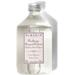 Durance Refill for Scented Bouquet 500 ароматизатор 500 мл Кедр