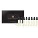 Matin Martin Niche Perfume Set. Фото 1