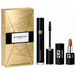 Givenchy L'Interdit Mascara Gift Set 2026. Фото $foreach.count