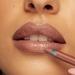 MESAUDA Rebelips карандаш для губ #105 Skin