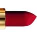 Yves Saint Laurent Rouge Pur Couture The Mats Lipstick помада #209 Red Rhythm