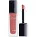 Dior Forever Blush Soft Filter Whipped Liquid Blush румяна #02 Peony