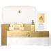 Guerlain Abeille Royale Honey Treatment Day Cream Ritual Gift Set набор
