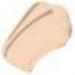 MESAUDA Nude Skin Foundation тональный крем #402 Natural Rose