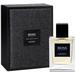 Hugo Boss Boss The Collection Cashmere Patchouli. Фото 1