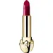 Guerlain Rouge G Care Satin Lipstick помада #919 Le Rouge Cassis