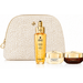 Guerlain Guerlain Abeille Royale Serum Set 2026. Фото $foreach.count