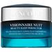 Lancome Visionnaire Nuit Gel In Oil. Фото $foreach.count