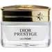 Dior Prestige La Creme Essentielle. Фото $foreach.count