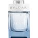 Bvlgari Man Glacial Essence тестер (парфюмированная вода) 100 мл