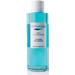 Byphasse Body Water Relaxing Pleasure. Фото $foreach.count