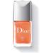 Dior Vernis Gel Shine Nail Lacquer лак #531 Hot