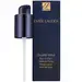 Estee Lauder Double Wear Makeup Pump. Фото 1
