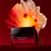 Givenchy Sculptural Cream. Фото 1