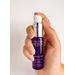 Christian BRETON ANTI-WRINKLE EYE FIRMING SERUM. Фото 1