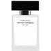 Narciso Rodriguez Pure Musc for Her. Фото $foreach.count