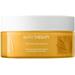 Biotherm Bath Therapy Delighting Blend Body Cream крем 200 мл