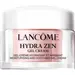 Lancome Hydra Zen Gel Cream крем-гель 15 мл