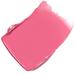 CHANEL Hydrating Beautifying Tinted Lip Balm бальзам #758 Blushing Pink