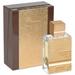 Al Haramain Amber Oud Gold 999.9. Фото 4