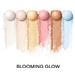Guerlain Meteorites Light-Revealing Pearls of Powder пудра Blooming Glow