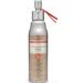 I Coloniali Body Fragrance Ardent Amber. Фото $foreach.count