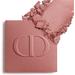 Dior Diorshow Mono Couleur High-Color and Long-Wear Eyeshadow тени для век #763 Rosewood