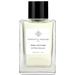 Essential Parfums Mon Vetiver парфюмированная вода 100 мл