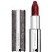 Givenchy Le Rouge помада #500 Enigmatic Red