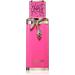 Fragrance World French Avenue Vulcan Baie парфюмированная вода 100 мл